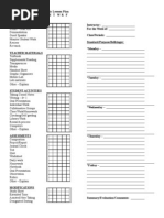 Download Weekly Lesson Plan Template by jasonbedell SN4605746 doc pdf