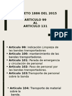 Decreto 1886-2015 
