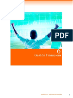 PASO 6-GESTION Financiera