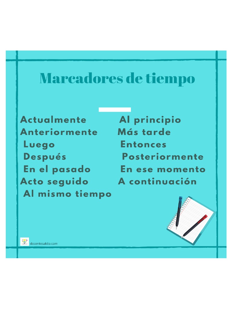 120-marcadores-y-conectores-textuales-pdf-porn-sex-picture