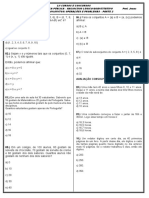 LN PMPA Lista02 Jonas