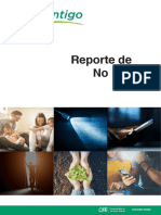 Reportedesectorfueranoluz PDF