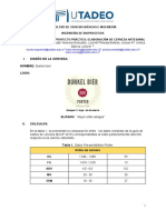 Proyecto.pdf