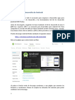 1.entorno_de_desarrollo.pdf