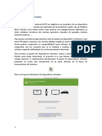 4.dispositivos_virtuales.pdf