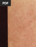 Download A handbook of orchestration by bamagachu SN46057551 doc pdf