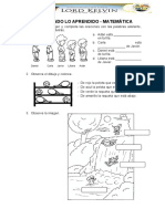 matemática y comunicación - practicas.docx