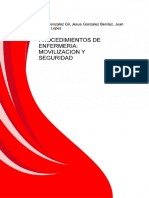 PROCEDIMIENTOS-DE-ENFERMERIA-MOVILIZACION-Y-SEGURIDAD.pdf