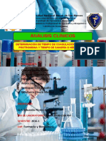 análisis clínico.pdf