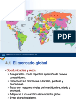 04 Entorno Global PDF