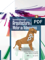 Desarrollo-Videojuegos-1-Arquitectura-del-motor-de-videojuegos.pdf