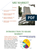 35523804 Share Market