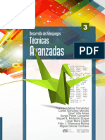 Desarrollo-Videojuegos-3-Tecnicas-Avanzadas.pdf