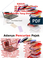 Kasus Sipi Fix PDF