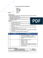 13.instrumen Penilaian Tes Lisan RPP 1