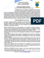 Guia Etica 7a Segundo Periodo Happy World PDF