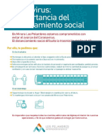 distanciamiento-social-280320