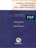 Histeria y Obsesión [Fundación del Campo Freudiano].pdf