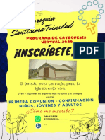 Póster Audición de Baile Amarillo Verde.pdf