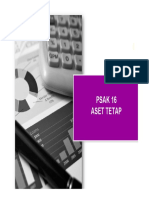 Materi PSAK-16-Aset Tetap.pdf.pdf