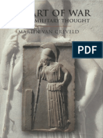 The Art of War - War and Military Thought ( PDFDrive.com ) (1).pdf