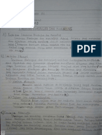 Resume Landasan BK.pdf