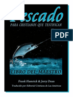 4 Pescado Maestro PDF