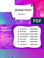 Klinis Kel 3 PDF