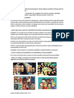 4.2 Tarea de MUCI Identidad.pdf