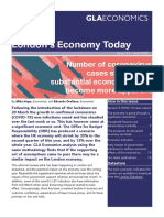 Londons Economy Today No212 300420 PDF