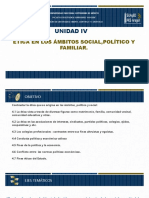 Presentacion_4.pdf