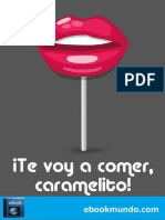!Te voy a comer, caramelito! - Mertxe Lopez Serrada (2).pdf