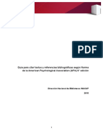 Guia para citas y referencias.pdf