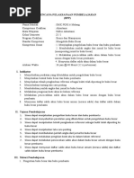 Download RPP Mengelola Buku Besar by Putet SN46058107 doc pdf