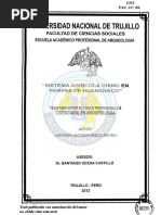 RISCO PATIÑO LORENZO ANTONIO(FILEminimizer).pdf