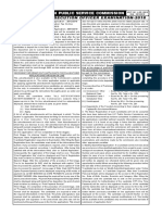 PDF ADVT English 602 PDF