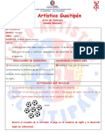 Taller Tercero PDF