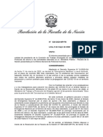 RFN 626-2020-MP-FN PDF