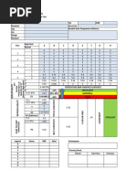 PM - 45 Open Issues List Template | PDF | Business | Computing And ...