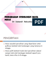 1.-Perubahan-Fisiologi-Nifas.pdf