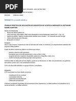 Malvicini Didactica de La Musica en El Nivel Inicial | PDF