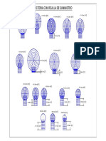 DUCTERIA CON REJILLA DE SUMINISTRO-Model PDF