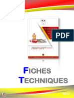 psc1 Fiches Techniques Des Gestes