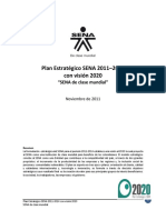 PE SENA 2011–2014.pdf