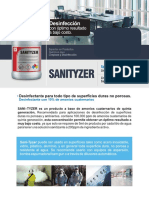 Digital SANITYZER.pdf