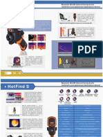 Hotfind S PDF