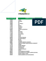 Destinos Lec Agro Produce PDF