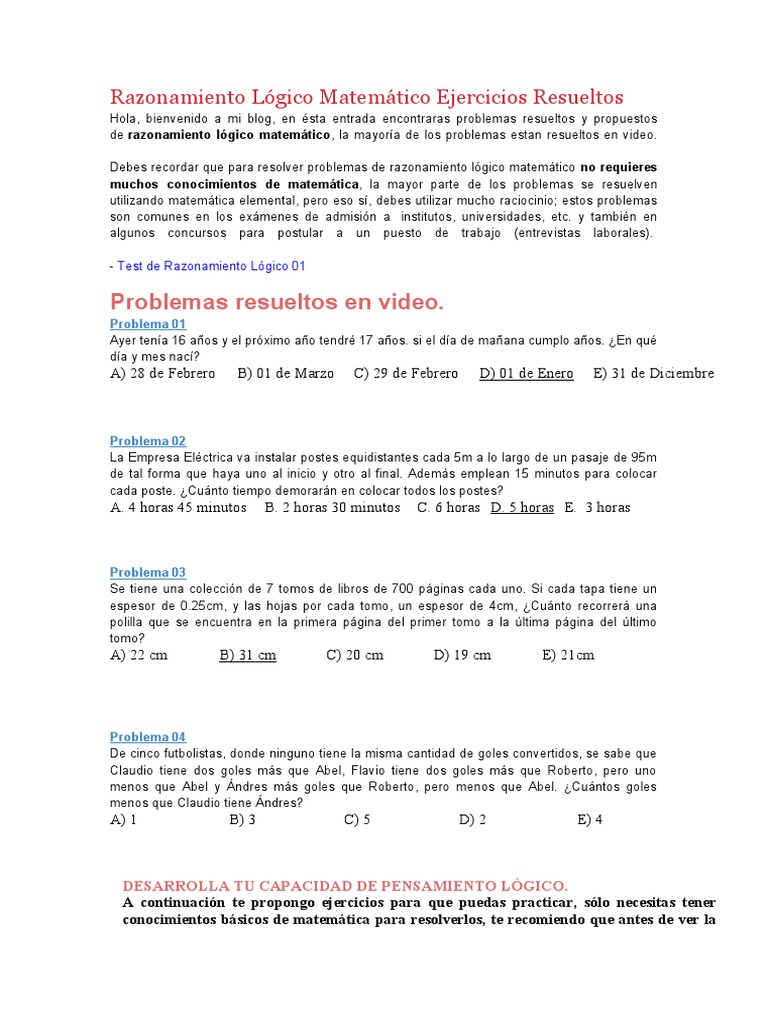 Storyboard That : Hojas de Trabajo Gratuitas Para Contar Salteado, image size:768x1024