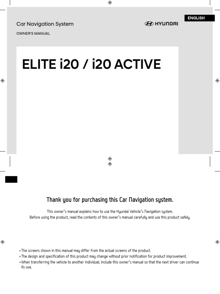 02.car Multimedia User Manual PDF PDF I Pod Usb