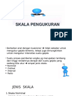 8-Skala Pengukuruan-Ok